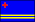 Aruba Flag, Link to 3D animated gif of Aruba
flag