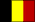 Belgium Flag, Link to 3D animated gif of
Belgium flag