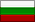 Bulgaria Flag, Link to 3D animated gif
of Bulgaria flag
