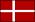 Denmark Flag, Link to 3D animated gif of
Denmark flag