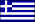 Greece Flag, Link to 3D animated gif of
Greece flag