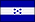 Honduras Flag, Link to 3D animated gif
of Honduras flag