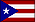 Puerto Rico Flag, Link to 3D
animated gif of Puerto Rico flag
