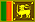 Sri Lanka Flag, Link to 3D animated
gif of Sri Lanka flag