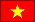Vietnam Flag, Link to 3D animated gif
of Vietnam flag
