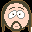 jesus.gif (1086 bytes)
