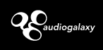 Audiogalaxy