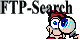 Ftp Search Lycos