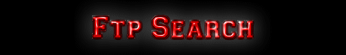 Ftp Search