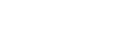 Ftp Seacrh