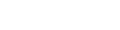 Html Seacrh