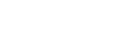 Mp3 Seacrh