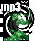 Mp3 Box Sk