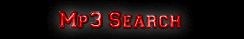 Mp3 Search