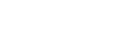Principal