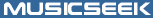 MusicSeek