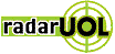 Radar Uol