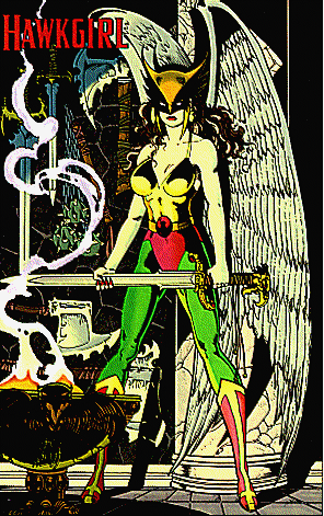 Hawkgirl.gif (82988 bytes)