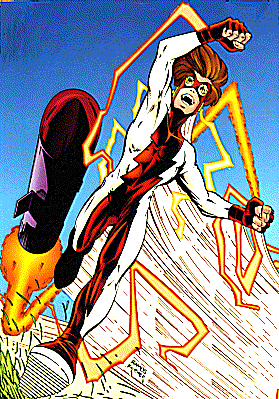 Impulse.gif (54787 bytes)