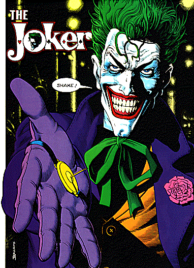 Joker.gif (94359 bytes)