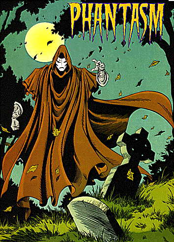 Phantasm.gif (90304 bytes)