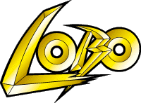 lob.gif (10805 bytes)