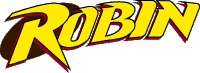 rob.gif (3762 bytes)