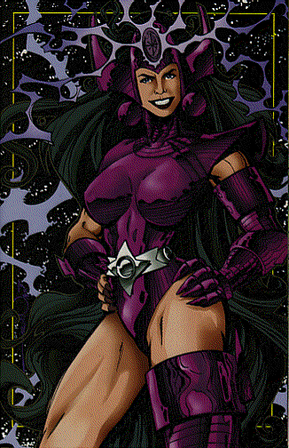 s_sapph.gif (74423 bytes)