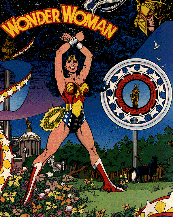 wonwom.gif (249575 bytes)