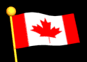 canada kicks @$$!