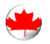 canada kicks @$$