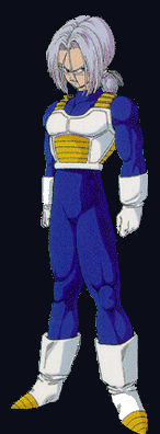 /user/futrunksb7.gif