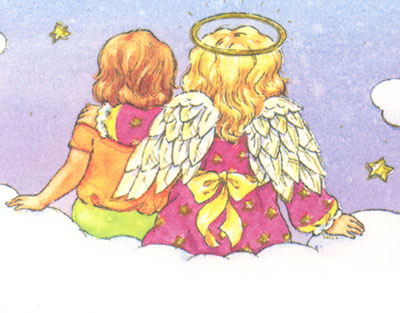 /user/AngelFriend.jpg