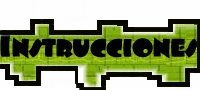 Quake2-En Espaol, Instrucciones para agregar nuevos skins