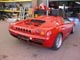 DIABLO BACK