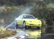 SPINNING CARRERA C2 MOVIE