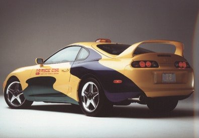 Goto my small cargallery