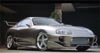 SUPERSUPRA
