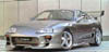 SUPERSUPRA