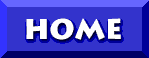 home.gif (5535 bytes)