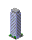 Cartier Apts