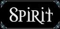 Spirit