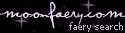 MoonFaery.com Search