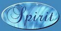 Spirit