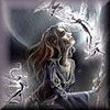 Fairy Lilla's personal banner