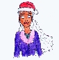 Christmas time!