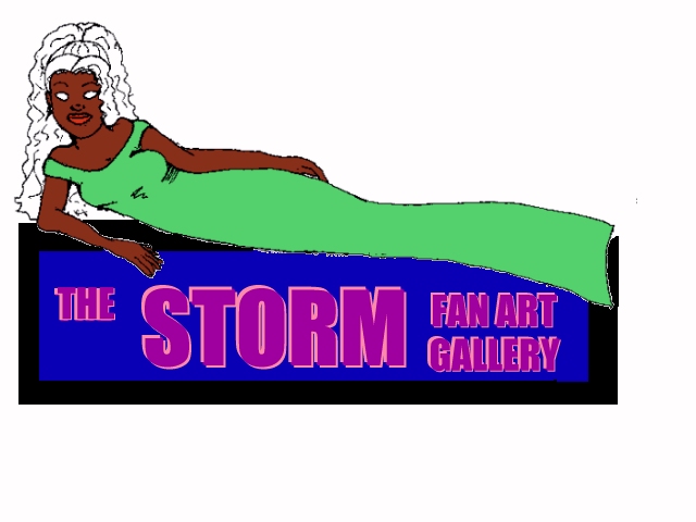 /user/BANNER.jpg