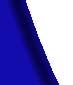 parte8_cpia.JPG (3602 bytes)