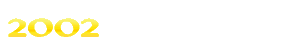 2002