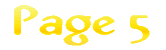 To 2001 page 5